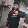 felixmacdonald5 - @felixmacdonald5 - TikTok