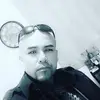 felixmacdonald7 - @felixmacdonald7 - TikTok