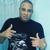 Jose Felix Made Macdonald - @jose.felix.made.m6 - TikTok