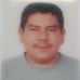 Felix Macias - Facebook