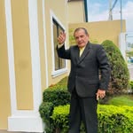FELIX MACIAS. - @felix.macias.zuniga - Instagram