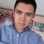 felix macias - @felixmacias81 - Instagram