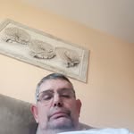 Félix Macías - @felixmacias1970 - Instagram