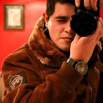 Felix Macias - @felixmacias14 - Instagram