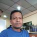 Felix Macias - Facebook
