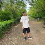 Felix Macias - @subversivo_mc - Instagram