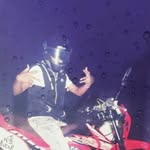 Felix Macias - @felixmacias34 - Instagram