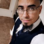 Felix Macias - @flexxmacias12 - Instagram