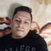 Felix Macias - Facebook