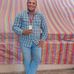 Felix Macias - Facebook