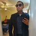Felix Macias - Facebook