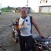 Felix Macias - Facebook