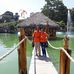 Felix Macias - Facebook