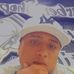 Felix Macias - Facebook