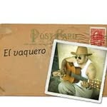 Felix Macias - @felix2237 - Instagram
