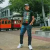 Felix Macias - @felix.macias27 - TikTok
