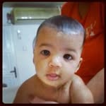 FELIX MACIAS - @macias937 - Instagram