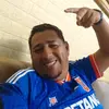 Felix Macias - @felix.macias7 - TikTok
