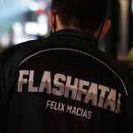 Felix Macias - @fmacias757 - Instagram