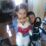 Felix Macias - @felixmacias5 - Instagram
