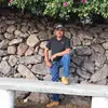 Felix Macias - @user496958244 - TikTok