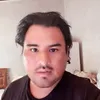 Felix Macias - @felixmacias13 - TikTok