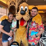 Felix Macias - @felix_510_ - Instagram