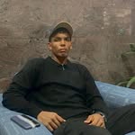 Felix Macias - @felix_santiago2004 - Instagram