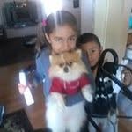 Felix Macias - @felixmacias8299 - Instagram