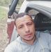 Felix Macias - Facebook