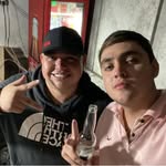 Felix Macias - @felix_macias14 - Instagram