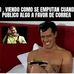 Felix Macias - Facebook