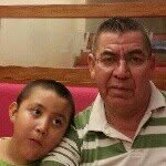 felix Macias - @zimba540725 - Instagram