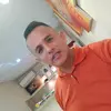 FELIX MACIAS - @felixmanaba - TikTok