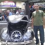 Felix Macias Guillen - @felixmaciasguillen - Instagram