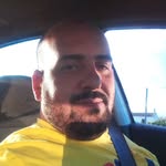 felix macias ramirez - @felixmaciasramirez - Instagram