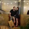felixmacias - @felixmacias - TikTok