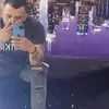 Felixxmacias@ - @feliixmacias - TikTok