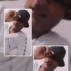 jorgefelixmorales - @jorgefelixmoralemacias - TikTok