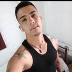 Luis Félix Macías Ramírez - @felixmacias96 - Instagram