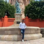 Macias Felix - @felix_macias01 - Instagram