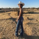 Abril Madera - @madera_felix_ - Instagram