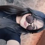 AbrilMadera💓 - @madera___felix - Instagram