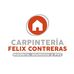 Carpintería Felix Contreras · Madera, Aluminio y PVC · - Facebook