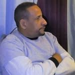 felix antonio madera - @felixantoniomader - Instagram