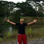 Felix Enrique Madera - @felix.madera - Instagram