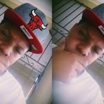 Felix Enrique Madera - @felix_enrique_27 - Instagram