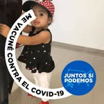 Felix Madera - @maderabueno1955 - Instagram