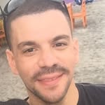 Felix Madera - @justcookit46 - Instagram