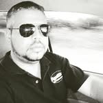 Felix Madera - @fdjmadera - Instagram